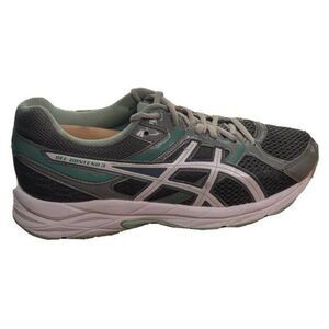 Asics Gel Contendo 3 Women Size 8 T5G5Q (D)